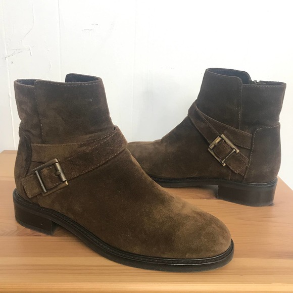 aquatalia bree boots